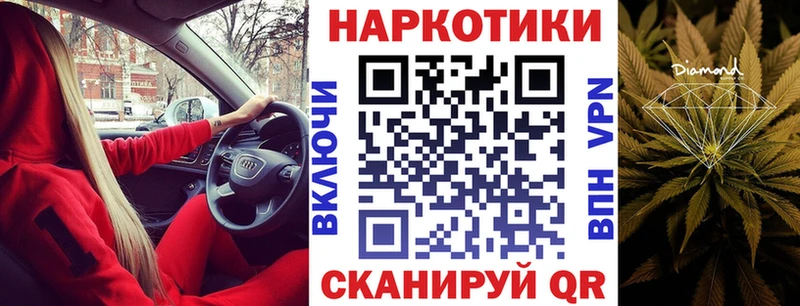 A PVP Онега